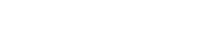 Bunker Porte Blindate Logo