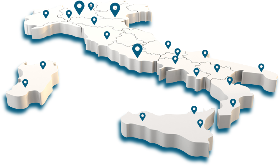 mappa-italia