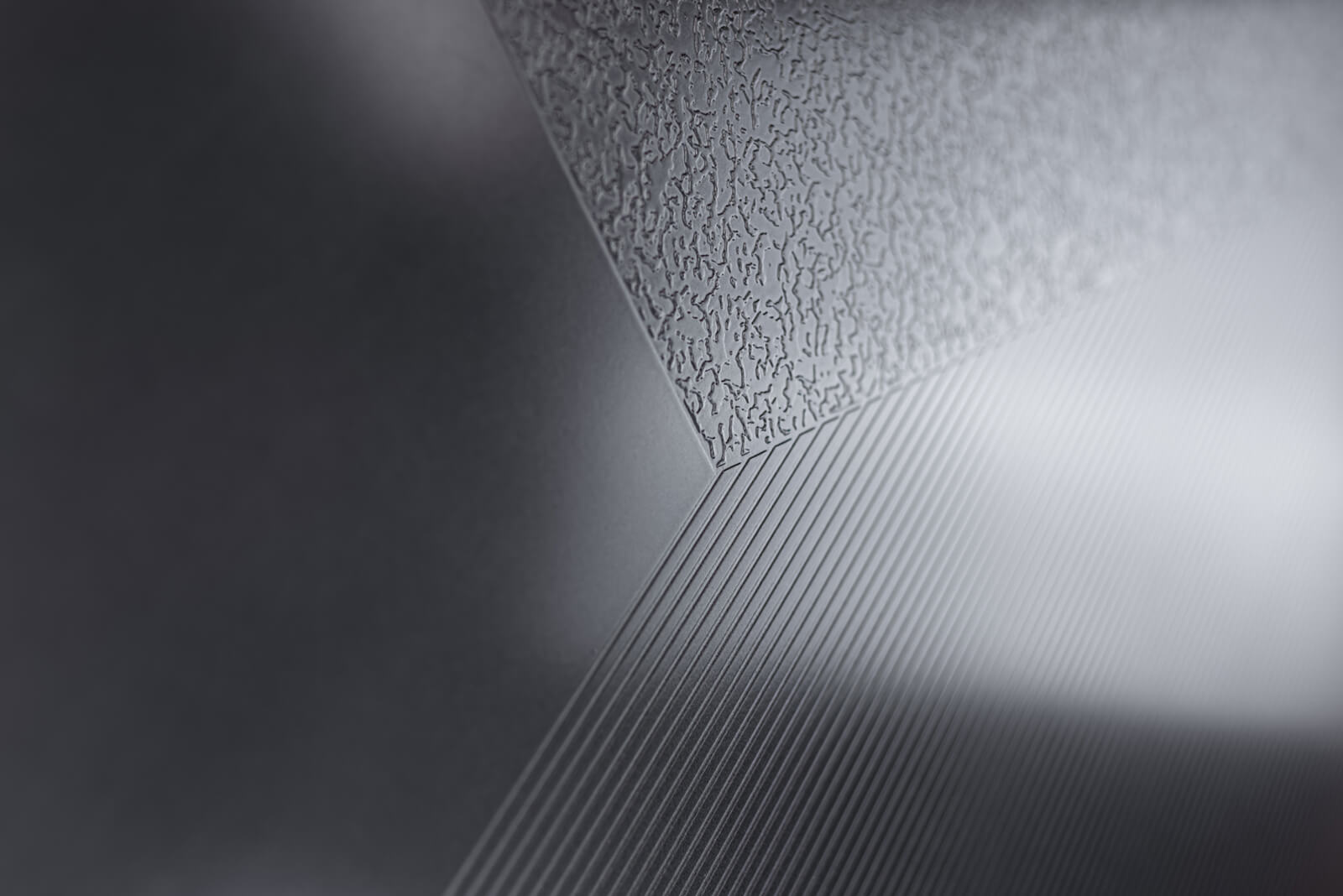 kronos-alluminio-swatch