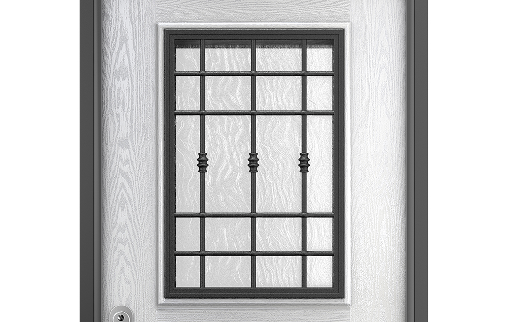 ares-glass-gallery04