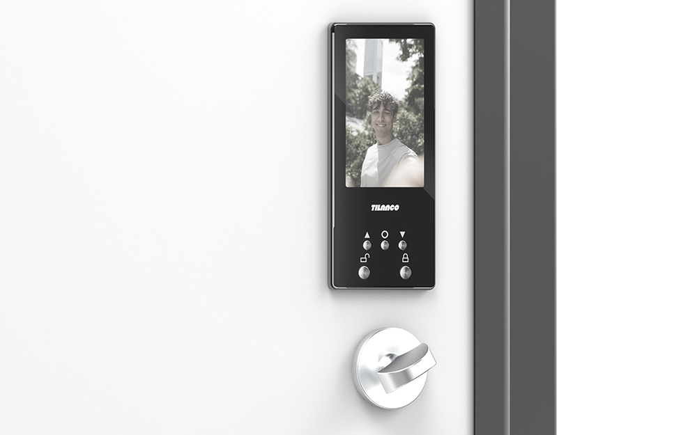 digitok-gallery02