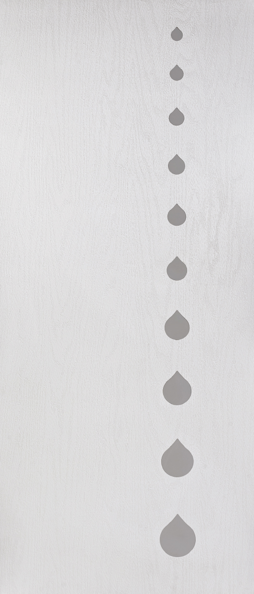 Drops