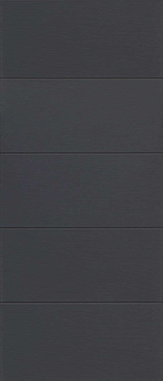 Afrodite Grigio
