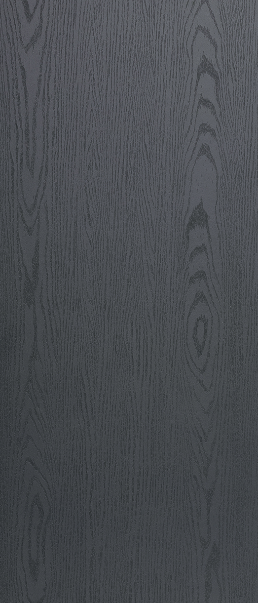 Athena Grigio