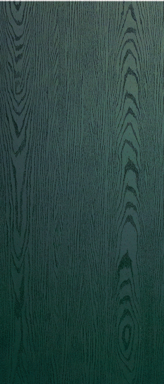 Athena Verde