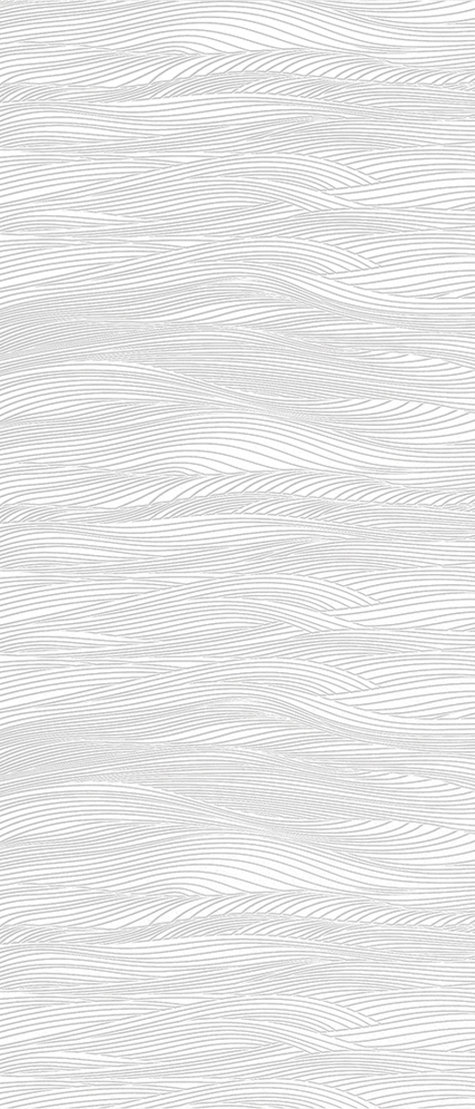 Dune Bianco
