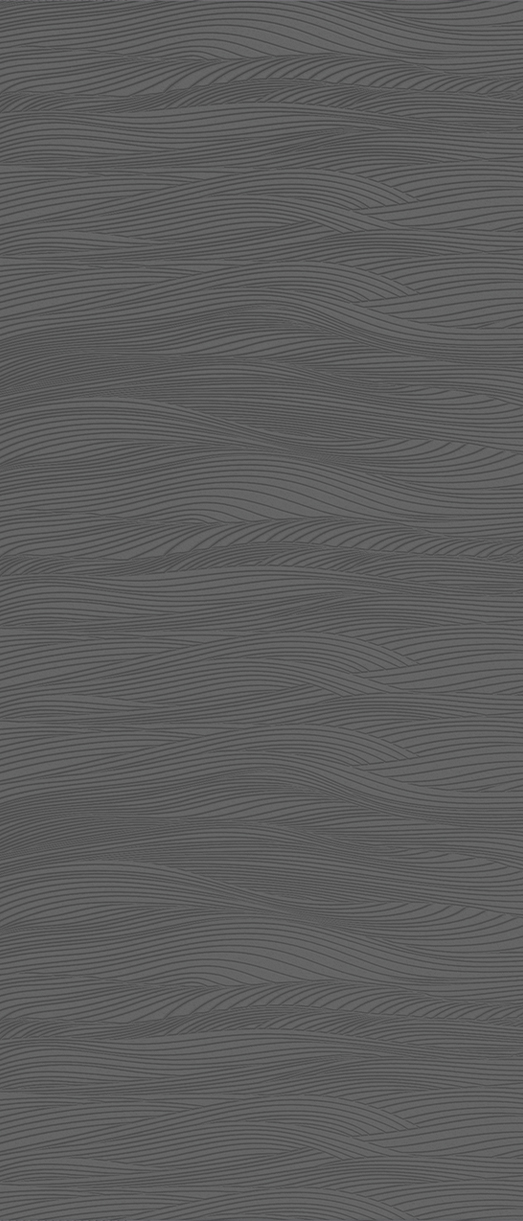 Dune Grigio