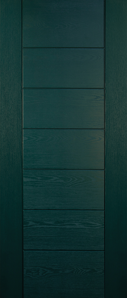 Helios Verde