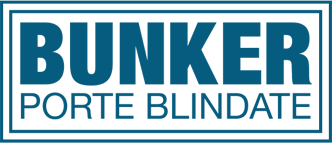 logo-blu