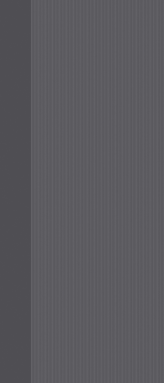Millerighe Grigio