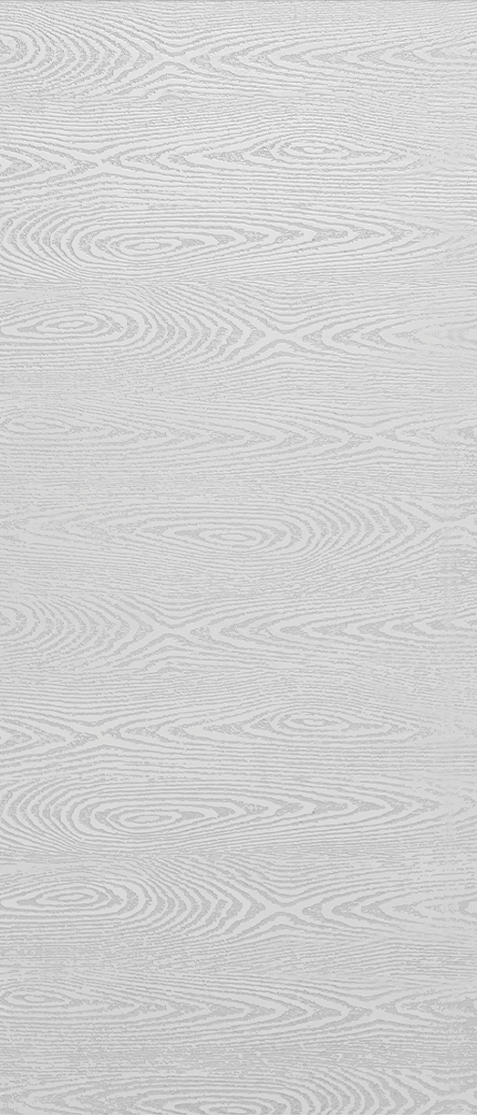 Orizzontale Bianco