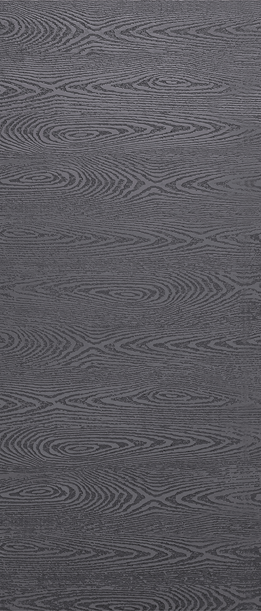 Orizzontale Grigio