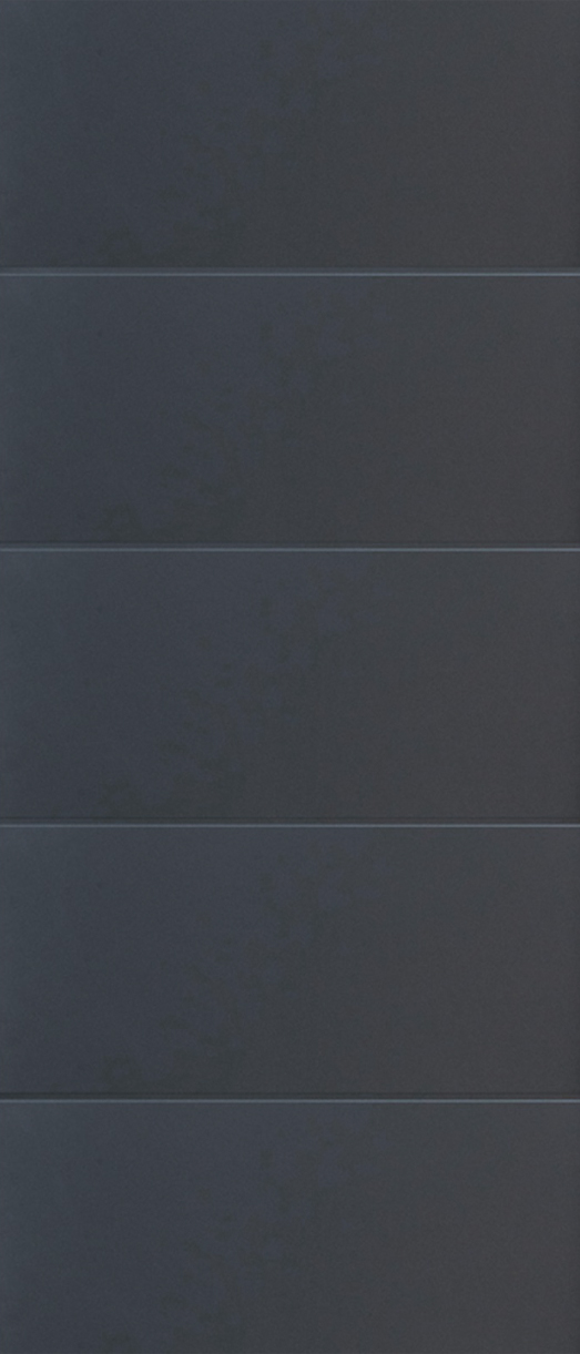 Penta Grigio