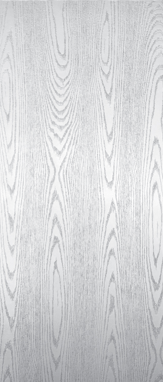 Verticale Bianco