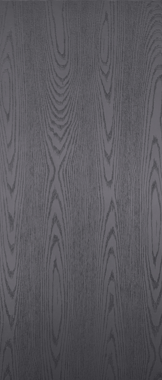 Verticale Grigio